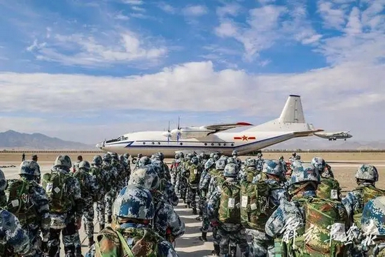 我国将加快改善农村现代生活条件