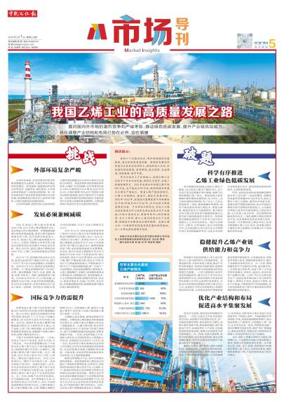 中国石化新闻网